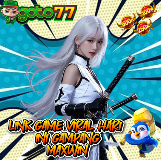 Goto77 Link Viral