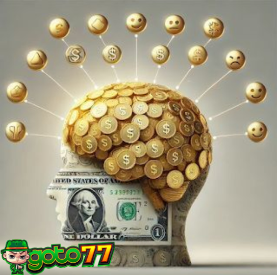 Money Management