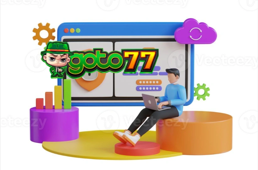 Panduan Reset Password