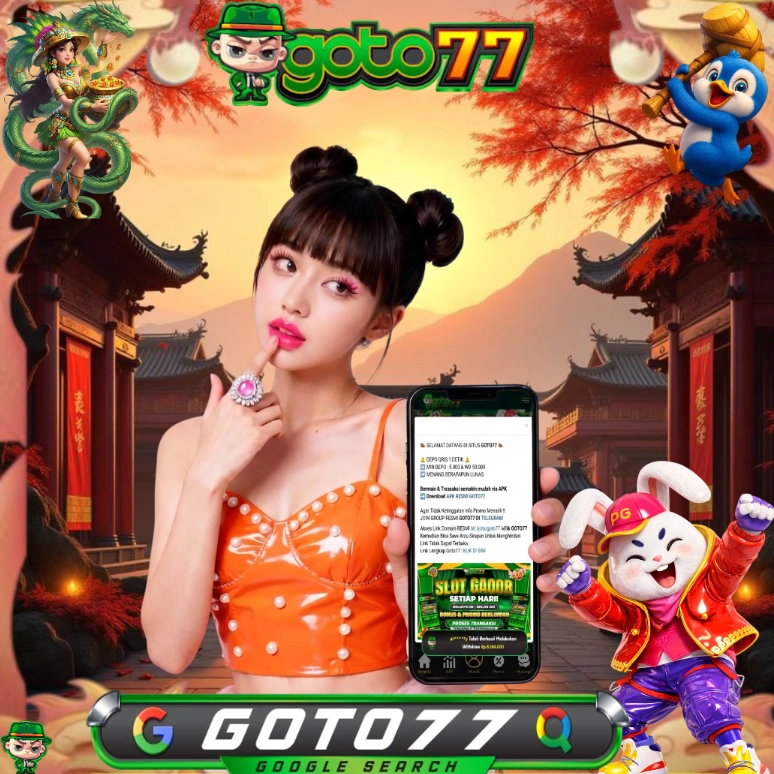 snipaste 2026 05 19 17 59 05