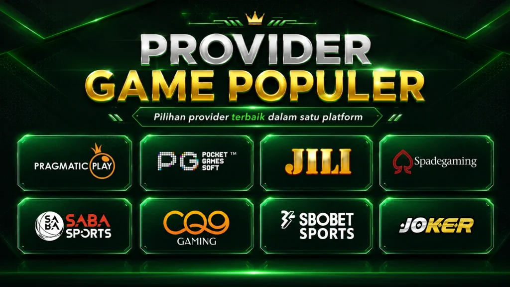 Mitra Provider Goto77