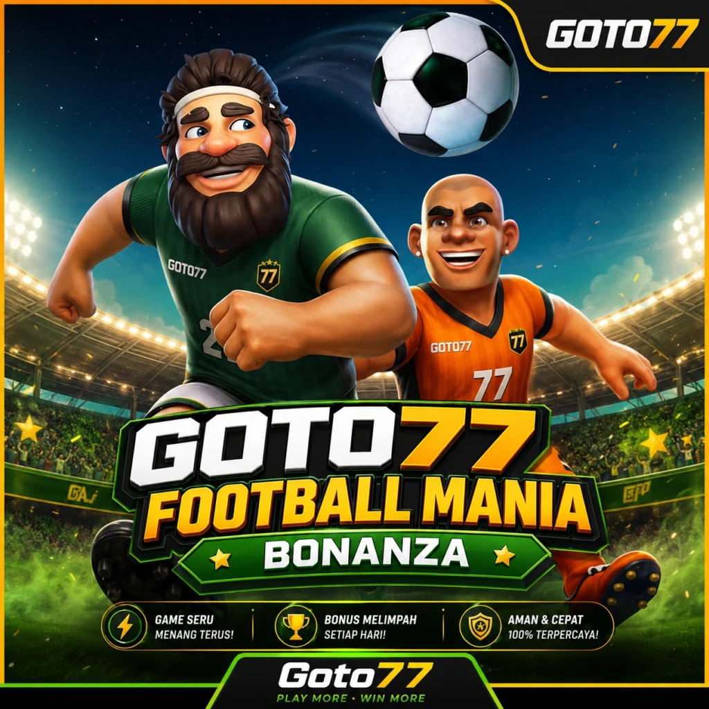 Game Sports Mobile