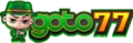 goto77 logo